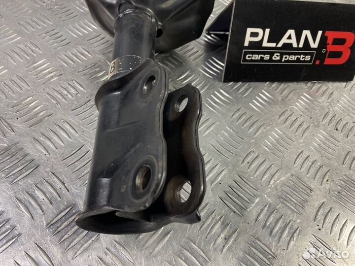 Стойка подвески Mitsubishi Lancer IX рестайлинг