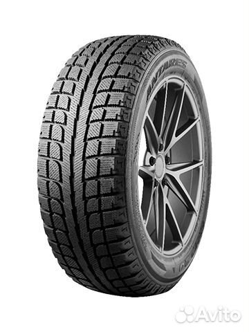 Antares Grip 20 225/55 R17