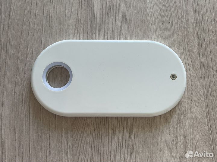 Беспроводная зарядка для iPhone