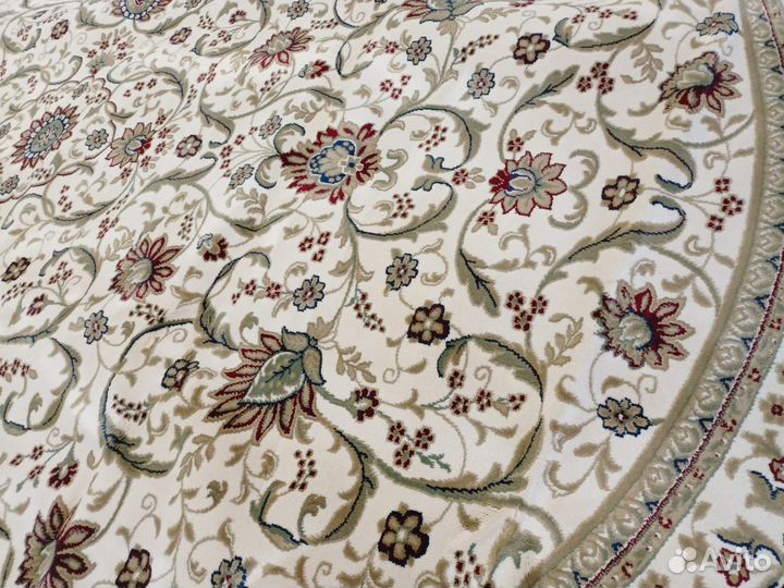 Ковры и паласы 3 на 4