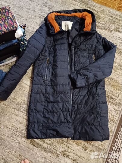 Женские вещи пакетом 48 размер