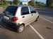 Daewoo Matiz 0.8 MT, 2007, 122 751 км с пробегом, цена 185000 руб.