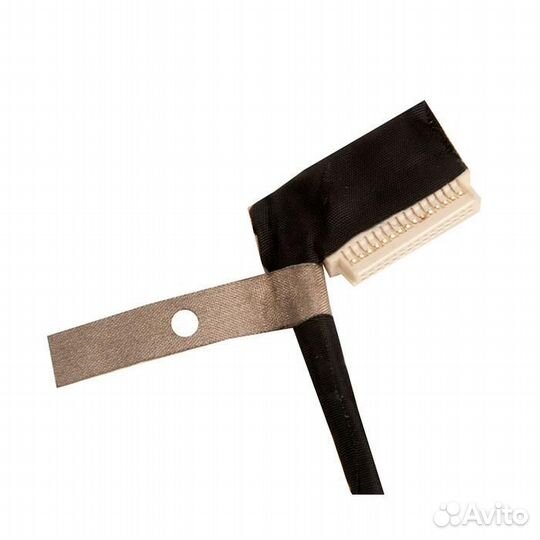 Шлейф матрицы для ноутбука Acer Aspire One D260, D