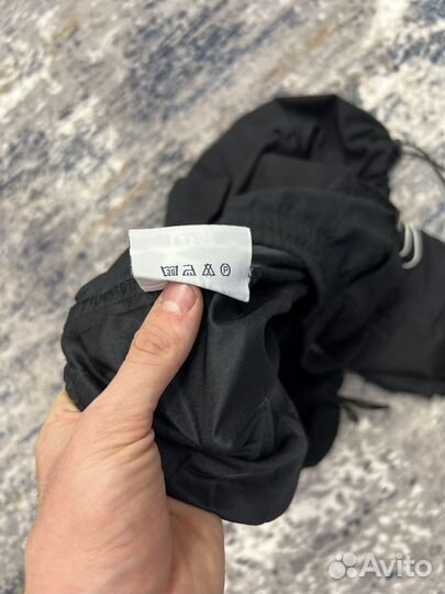 Бриджи nike vintage