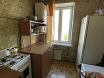 2-к. квартира, 51 м², 6/8 эт.