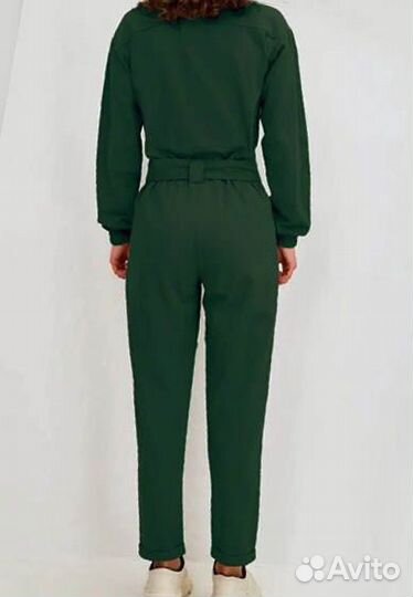 Комбинезон женский Mooggi 44/46