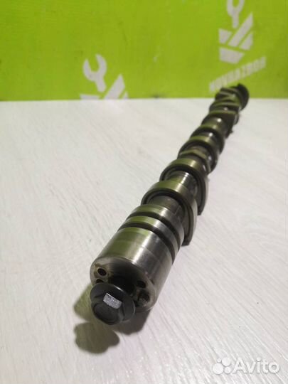 Распредвал выпускной Киа Оптима 3