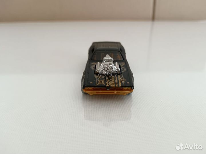 Hot wheels машинки