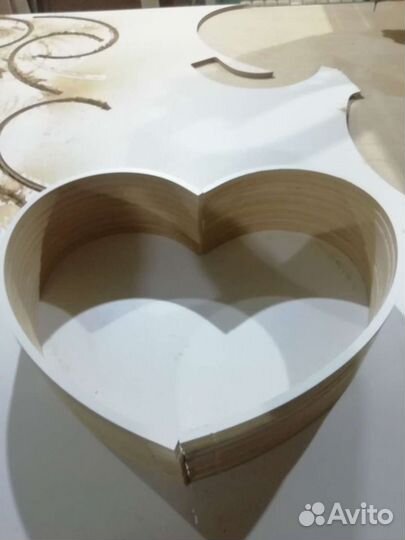 Чпу фрезеровка