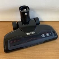 Турбощетка для пылесоса Tefal TY6545RH