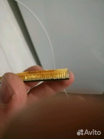 Комплектующие пк: проц, бп, мать, видеокарта