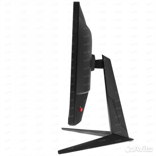Монитор MSI optix g242 23.8 144 герц