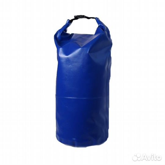 Гермомешок 60 л, микс