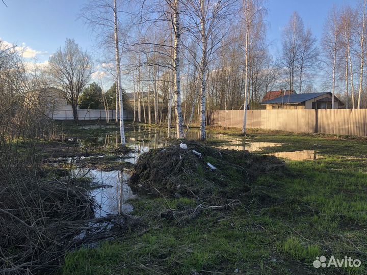 Приму грунт бесплатно