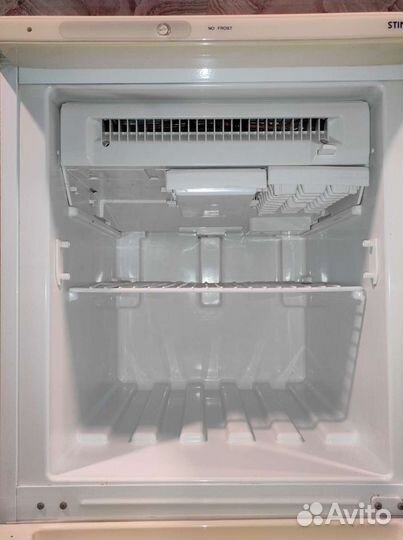 Холодильник stinol