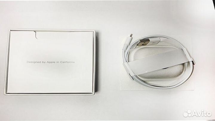 Apple AirPods 2 + чехол В подарок