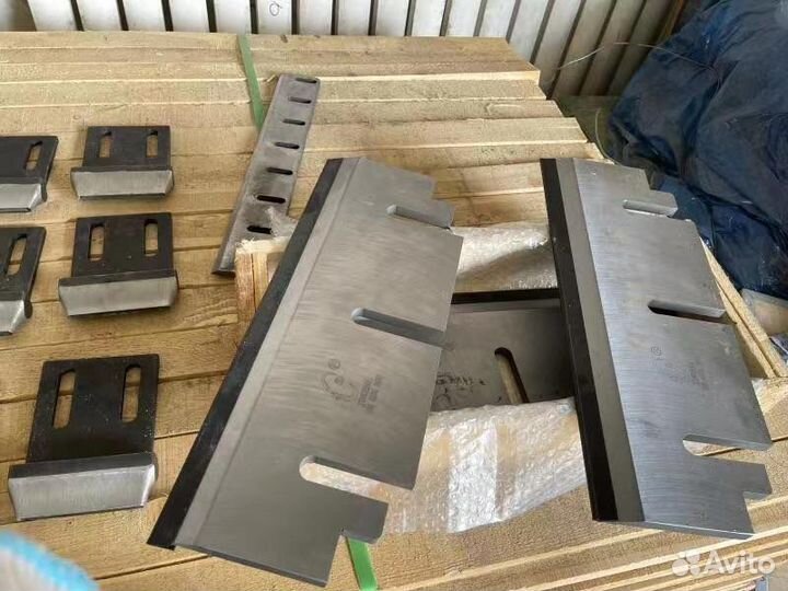 Станки для изготовления изделий из шпона цена за 2