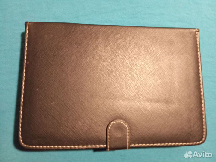 Планшет Samsung galaxy Tab5