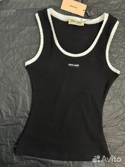 Топ miu miu premium quality