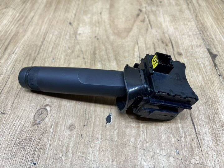 Переключатель дворников Opel Insignia 2008-2017г