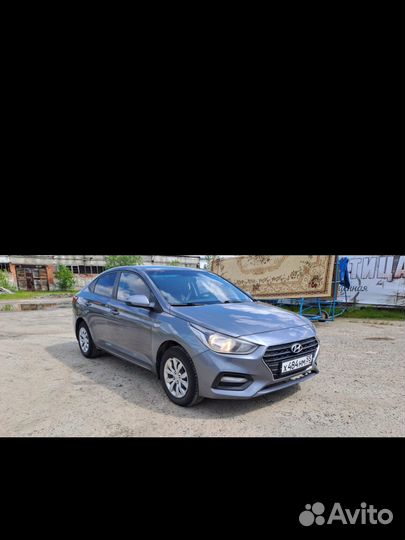 Аренда автомобиля на длительный срок