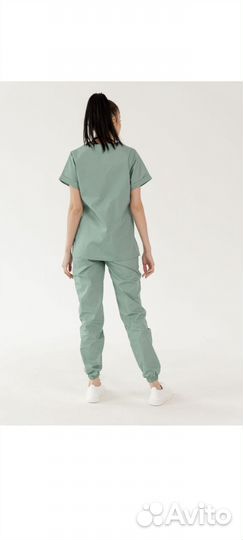 Форма для работы