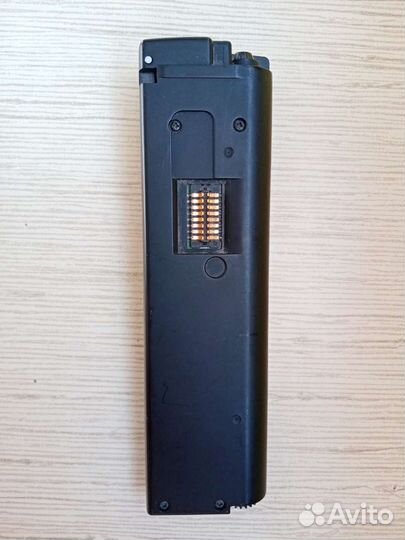 Панель для автомагнитоллы Pioneer