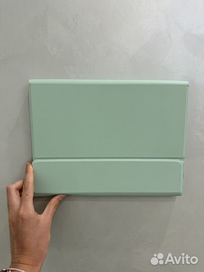 Чехол на iPad Air 2