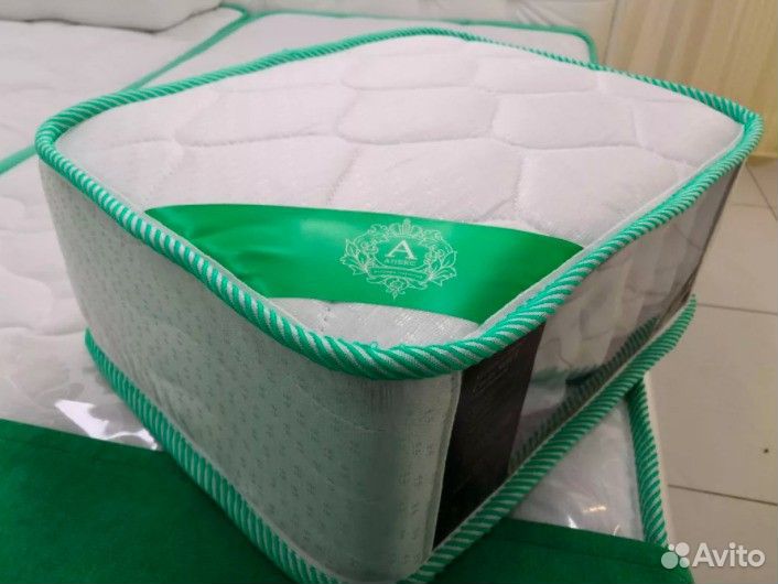 Чехол на матрас