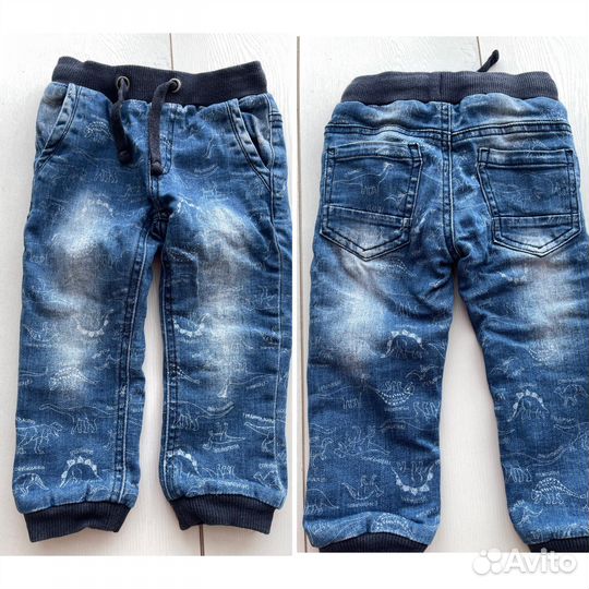 Штаны, кофты, колготки для детей