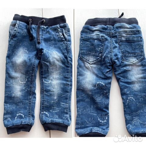 Штаны, кофты, колготки для детей