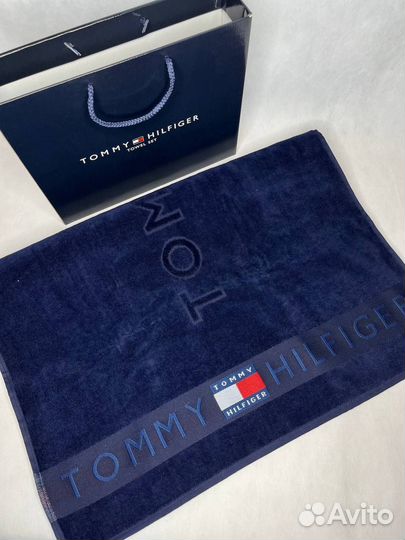 Набор полотенец 