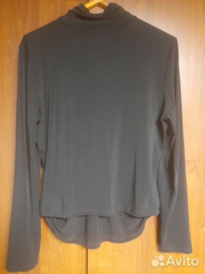 Блузка женская 54 56 размера