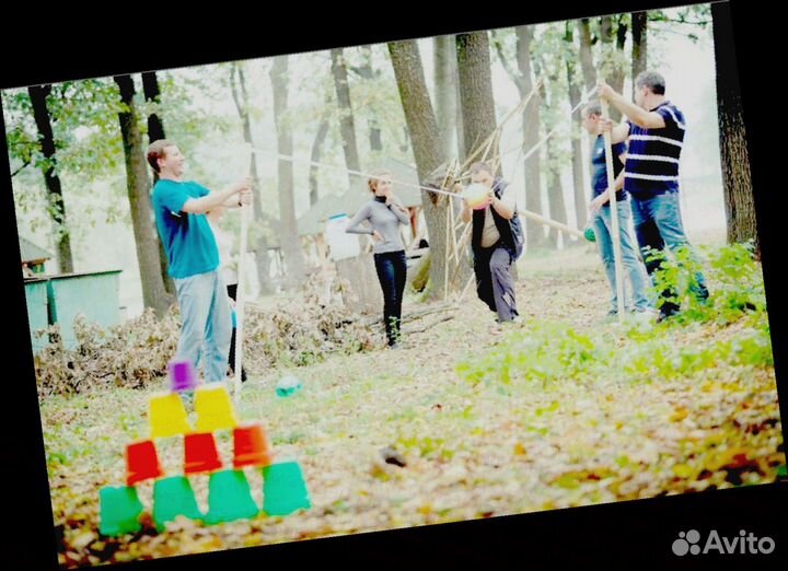 Комплектовщик Склад Еженедельный аванс Друж. колле