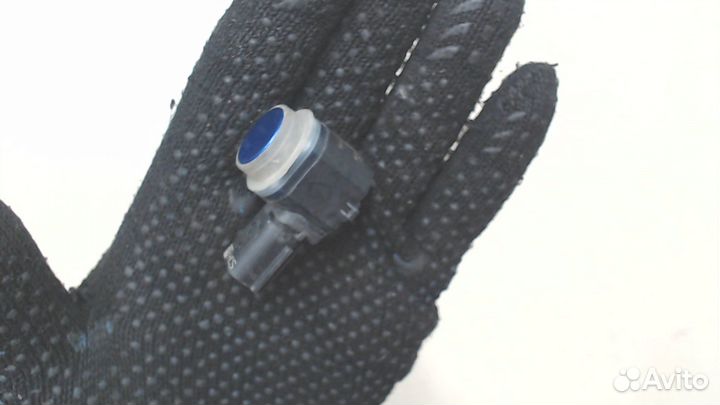 Датчик парктроника Ford Fusion 2017- USA, 2017