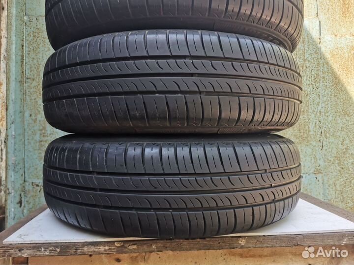 Hankook Optimo K715 155/70 R14