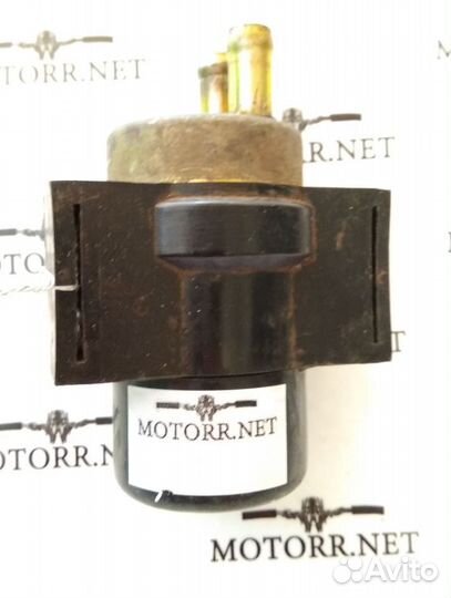 Бензонасос ориг Kawasaki ZX600 Ninja ZX-6R