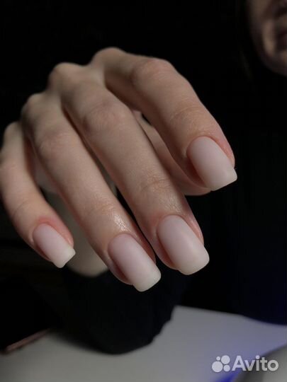Маникюр/педикюр/центр/ярославль