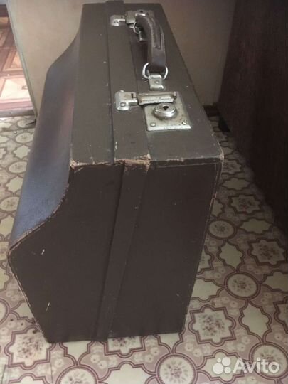 Фотоувиличитель 