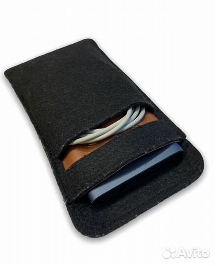 Чехол для Xiaomi Power Bank MI 2I, 2S 10000