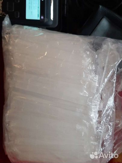 Алкотестер Динго E-200