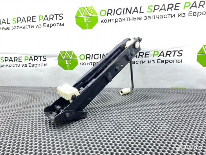 Домкрат Bmw 5-Series E39 M54B22 2000