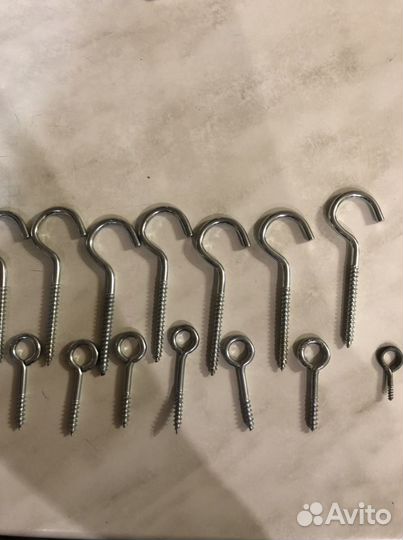 Фурнитура для гитары