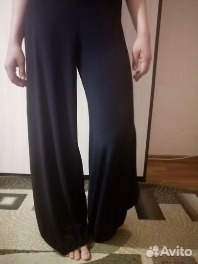 Комбинезон женский