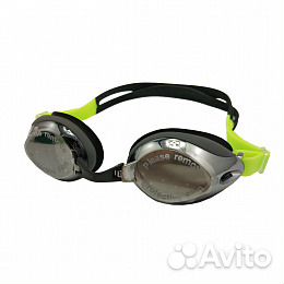 Очки для плавания