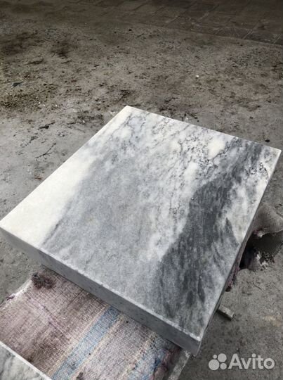 Плиты под акустику