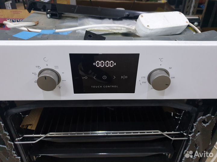 Эл. шкаф Gorenje BO 635E20 на запчасти