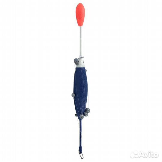 Настрой Байкальский