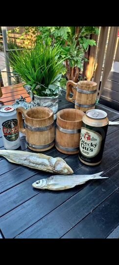 Дом 80 м² на участке 3 сот.