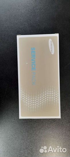 Дисплей на смартфон Samsung J6Plus